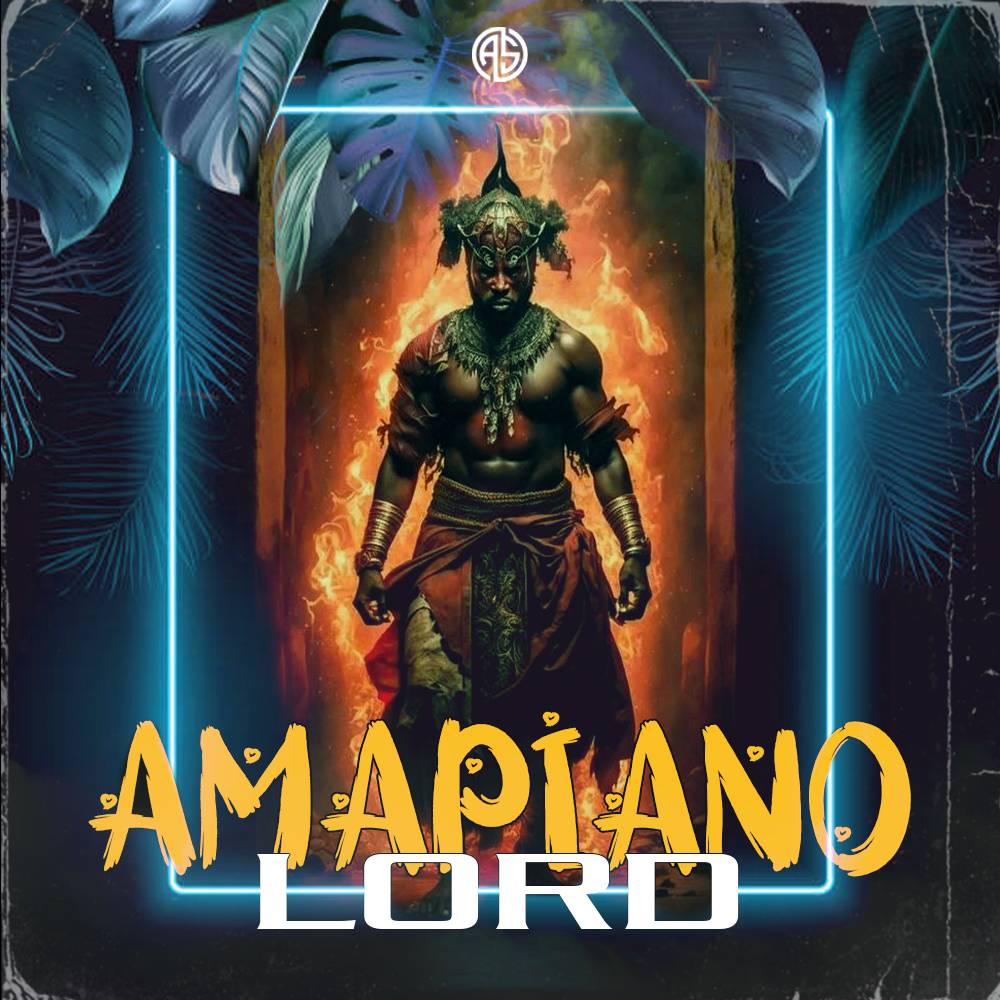 Amapiano percussion sale loops